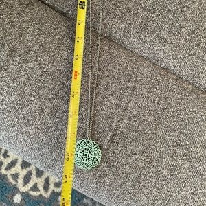 🛍✨ 2 for $15 ✨🛍 Necklace